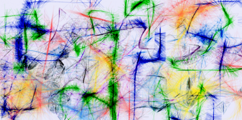 abstract17.png