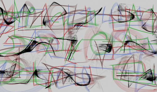asemicbling.png