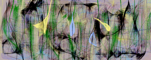 asemicgarden.png