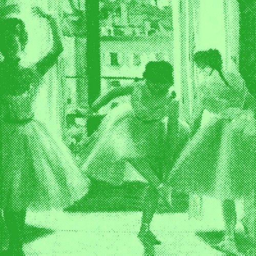 DANCERS AFTER DEGAS.jpg