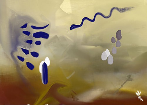 Wabi Sabi 24.jpg