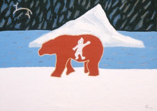 True North-1.jpg
