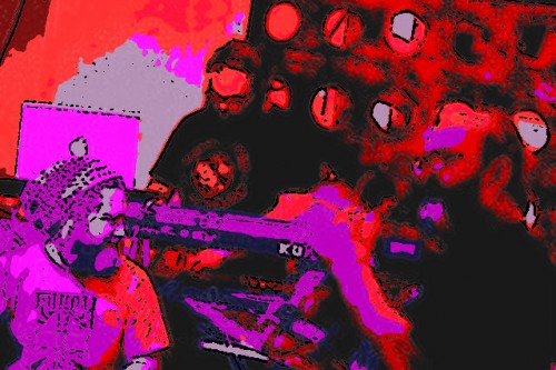 29086_425618501549_586556549_590-1.jpg