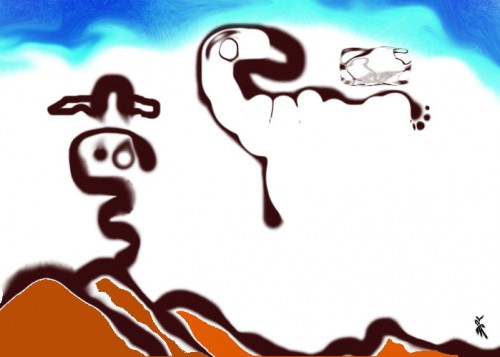 Beast of Burden.jpg
