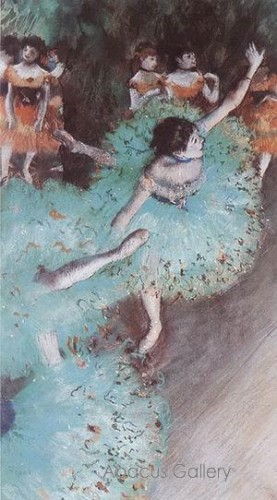 1278916797_large-image_edgar_degas_ballerina_in_green_1880_020_oil_painting_large.jpg