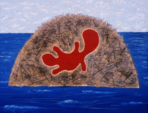 Secret North-1.jpg