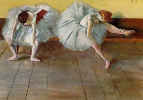 degas-two-ballet-dancers.jpg