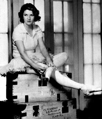 zelda_fitzgerald_1.jpg