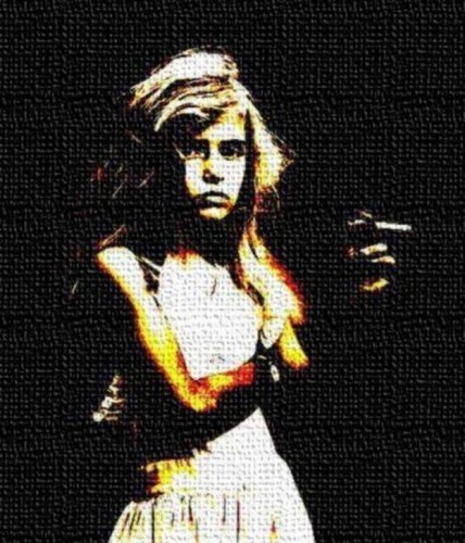 girlsmoking.jpg