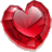 Ruby Heart.gif