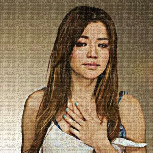womancrying.jpg