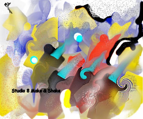 Studio 8 Make & Shake.jpg