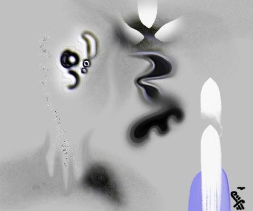 Candle.jpg
