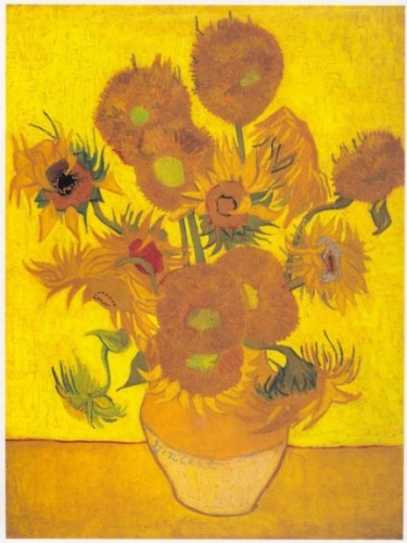 vincent-van-gogh-sunflowers.jpg