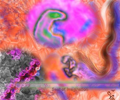 Seat of Imagination.jpg