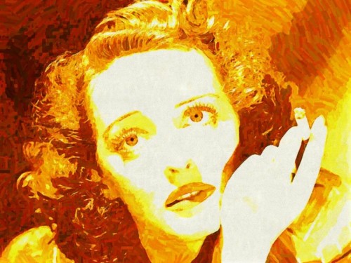 bette_Impressionist_1.jpg