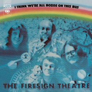 firesign.jpg