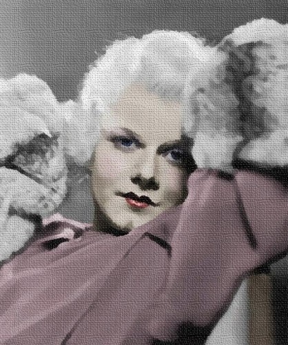 blonde-bombshell-terry-collett.jpg