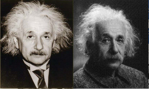 albert einstein.png