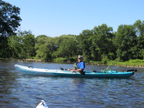 The Big Girl on the Salmon 002.jpg