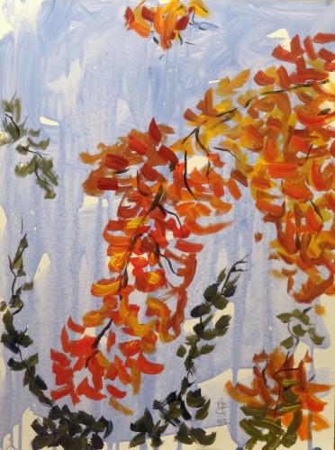 Autumn Gold.JPG