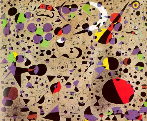 MIRO.jpg