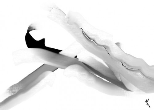 Boat & Wave.jpg