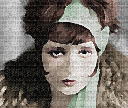 2-clara-bow-terry-collett.jpg