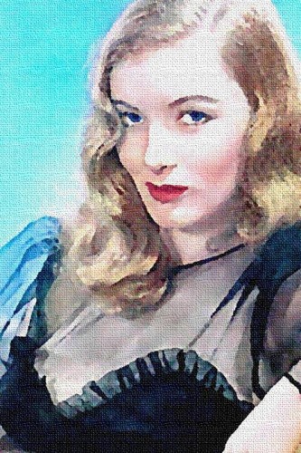 veronica-lake-terry-collett.jpg