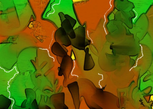 String Theory.jpg