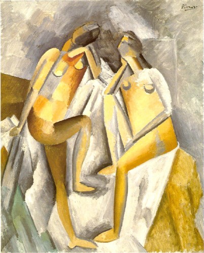 picassoDeux.jpg