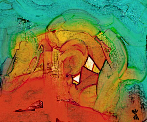 Action painting 98.jpg
