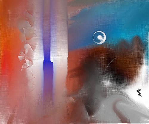 Action painting 123.jpg