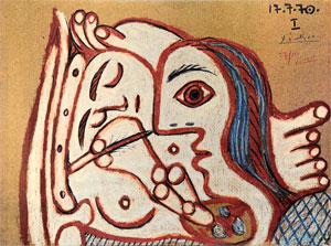 prev_picasso3453.jpg