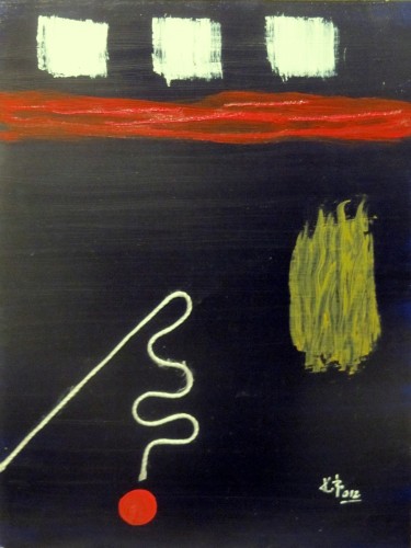 Untitled 1.JPG