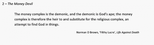 money devil.gif