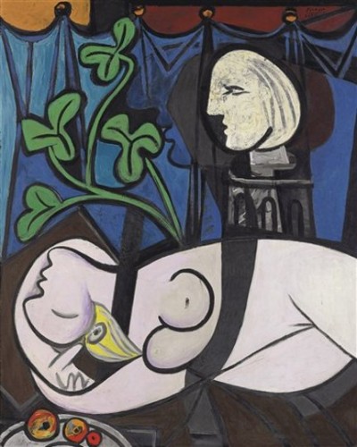 picassojpg-bbd40dc01497fe1c_large.jpg