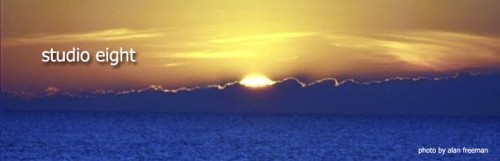 sunrise_alan_freeman5.jpg