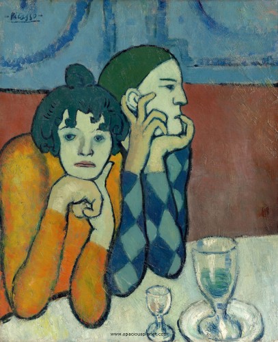 picasso-paintings12903037774769.jpeg