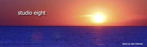 sunrise_alan_freeman4.jpg