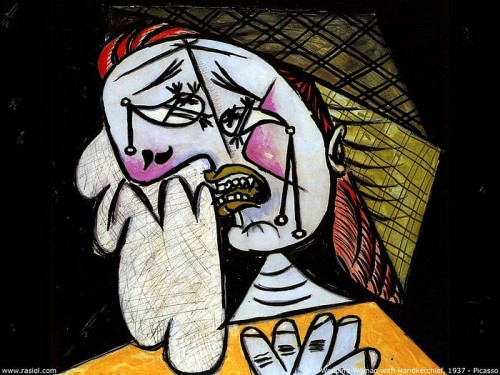 Picasso_Fine_Art_desktop_ml0011.jpg