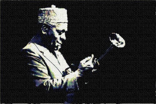 DIZZY GILLESPIE.jpg