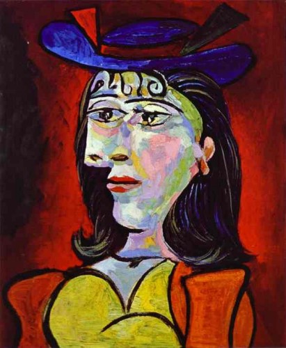 picasso128.JPG