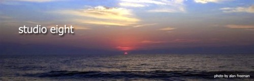 sunrise_alan_freeman3.jpg