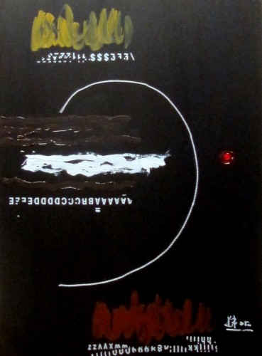 Untitled 3.JPG