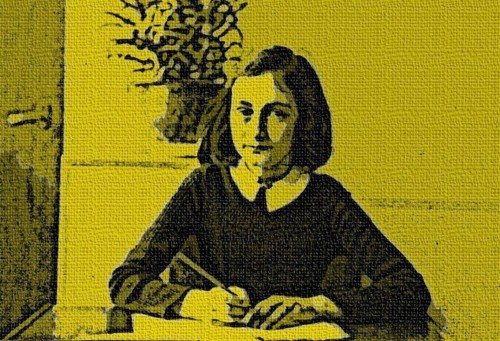 ANNE FRANK.jpg