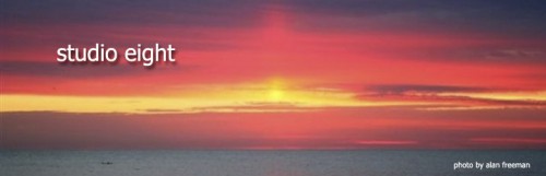sunrise_alan_freeman2.jpg