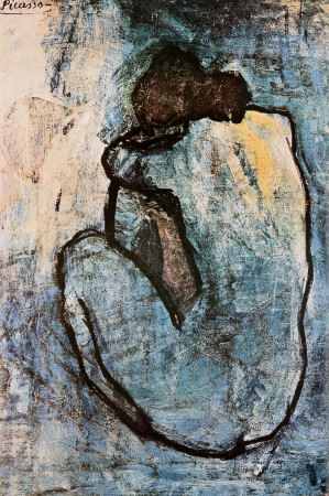 PICASSO.jpg