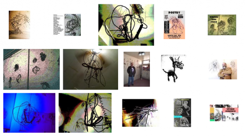 wireman sculpture.png