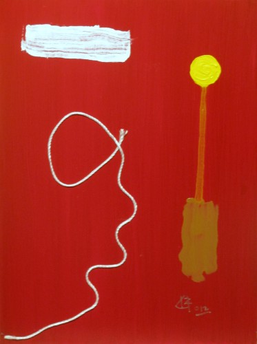 Untitled 4.JPG
